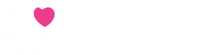 xdivisioninternacionaldederechoshumanosx.com