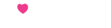 xdivisioninternacionaldederechoshumanosx.com